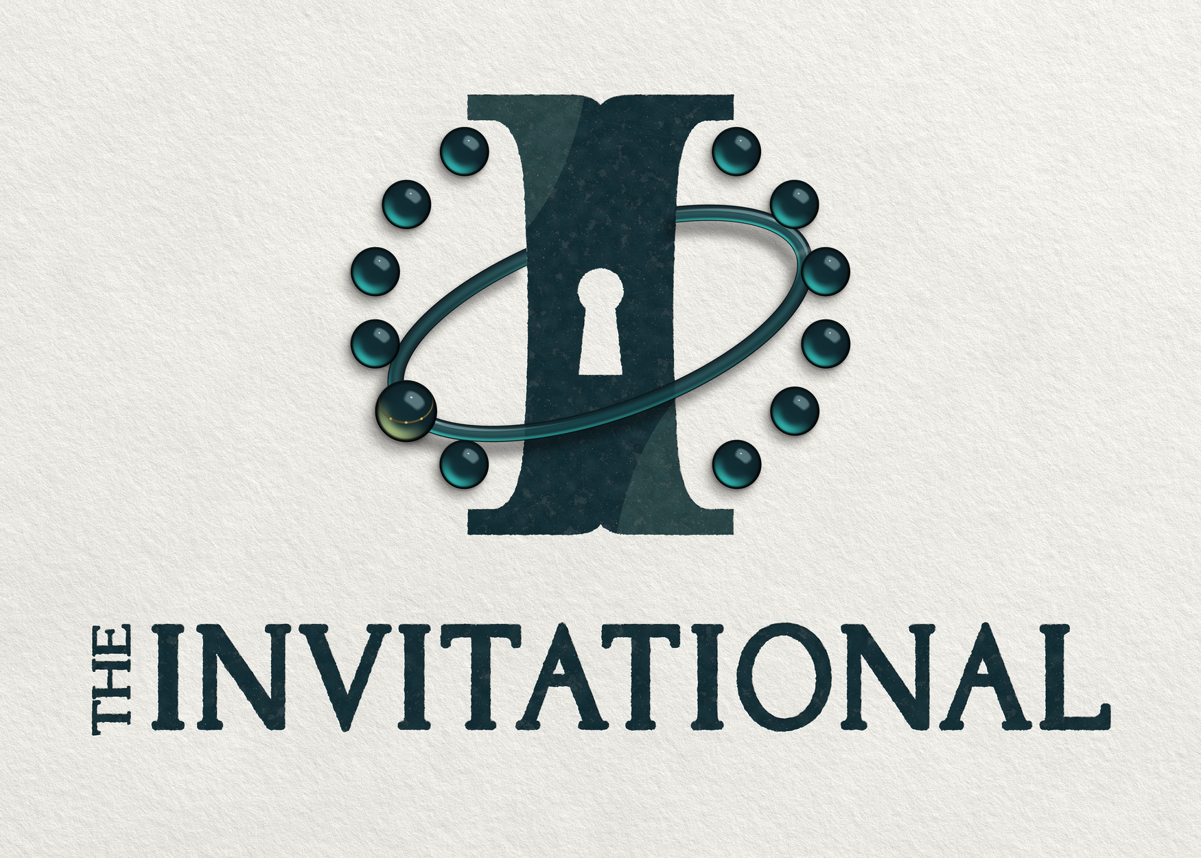 THE INVITATIONAL